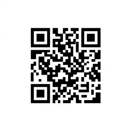 Código QR para transferencia